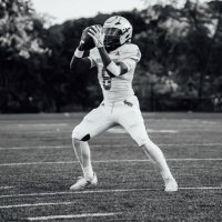 Ty’ire Clark (@tyireclark) 's Twitter Profile Photo Ty’ire Clark (@tyireclark) 's Twitter Profile Photo