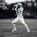 Tyโire Clark (@tyireclark) Twitter profile photo Tyโire Clark (@tyireclark) Twitter profile photo
