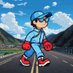 Darven ๐(ร,G) (@darven147) Twitter profile photo Darven ๐(ร,G) (@darven147) Twitter profile photo
