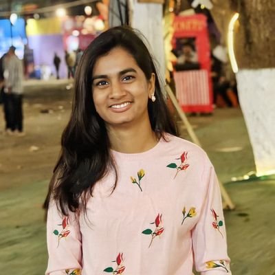 Swagata205's profile picture. MSc@IITKGP, Research Scholar@IITKGP, Interested to solve complexity in Natural products via Total Synthesis Pathway
#Total Synthesis