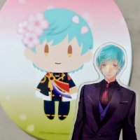 水草 (@15mizukusa) 's Twitter Profile Photo 水草 (@15mizukusa) 's Twitter Profile Photo