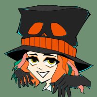⚜️アールグレイ🎃 (@__rgrey) 's Twitter Profile Photo ⚜️アールグレイ🎃 (@__rgrey) 's Twitter Profile Photo
