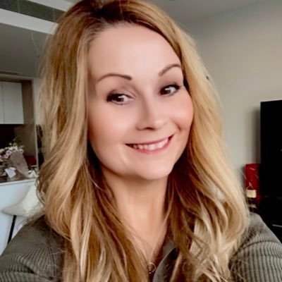 I'm Lisa N. Edwards, an investor. You can invest in my company, and I can guide you in trading Bitcoin and other assets.