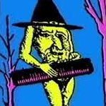 Siliziummagier 🚳 (@silizium_magier) 's Twitter Profile Photo
