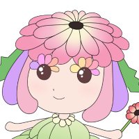 あす/動画編集 (@augpq4) 's Twitter Profile Photo あす/動画編集 (@augpq4) 's Twitter Profile Photo