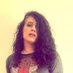 Francesca Minoletti (@franminoletti) Twitter profile photo Francesca Minoletti (@franminoletti) Twitter profile photo
