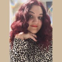 Charlotte Kleban (@handdrawnworld_) 's Twitter Profile Photo Charlotte Kleban (@handdrawnworld_) 's Twitter Profile Photo