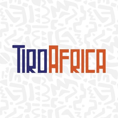 We bridge the gap between top-tier African professionals and international companies seeking diverse, cost-effective, highly skilled talent.