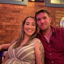 Jordan Dearman - @jdearman07 - Twitter