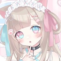 鈴音のの@SD公開した! (@iriam_rinon) 's Twitter Profile Photo 鈴音のの@SD公開した! (@iriam_rinon) 's Twitter Profile Photo
