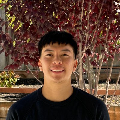 Associate @ Furlough | Helping SaaS businesses scale🚀 - through optimized marketing funnels and lead generation strategies.