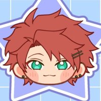 みゐすけ (@miii_chatora) 's Twitter Profile