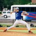 Yorky Perez (@yorkyperez15) Twitter profile photo Yorky Perez (@yorkyperez15) Twitter profile photo