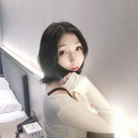奶黄包包包 (@aurorabilibio) 's Twitter Profile Photo 奶黄包包包 (@aurorabilibio) 's Twitter Profile Photo