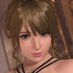 ぶいぶい写真部 (@yama_doaxvv_p) Twitter profile photo ぶいぶい写真部 (@yama_doaxvv_p) Twitter profile photo