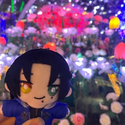 🦋さんのプロフィール画像