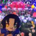 🦋 (@jiroyamada__02) Twitter profile photo 🦋 (@jiroyamada__02) Twitter profile photo