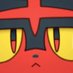 🐈⬛🔥Haruka 🔥🐈⬛ (@haruka_vii) Twitter profile photo 🐈⬛🔥Haruka 🔥🐈⬛ (@haruka_vii) Twitter profile photo