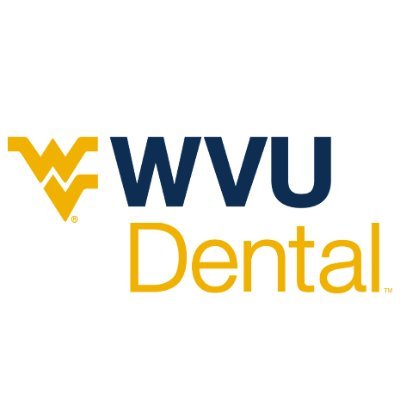 Clinical practice component of the @WVUDentalSchool providing comprehensive general dentistry and specialized treatment. https://t.co/AlBzXVmOcP