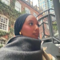 furqan mohamed | فرقان محمد (@heyfurqan) 's Twitter Profile