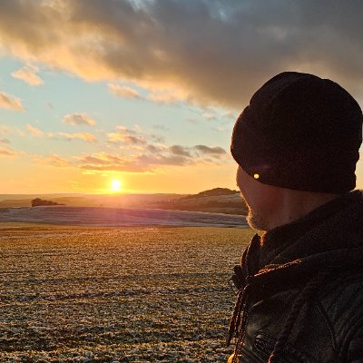 marcofeiten78's profile picture. 