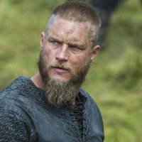 Earl Ragnar (@lothhbrokragnar) Twitter profile photo