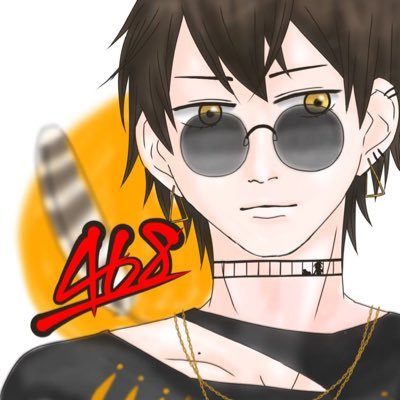ストグラ見てます💘▷▶︎▷🦉🎬/🌨⛄️/🌸🎧✌︎( ˙-˙ )✌︎468組✮無言フォロー失礼