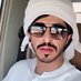 𝙷𝙰𝚣𝙰𝙰𓅓 (@gc5ils9qm8zulqr) Twitter profile photo 𝙷𝙰𝚣𝙰𝙰𓅓 (@gc5ils9qm8zulqr) Twitter profile photo