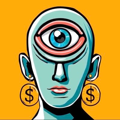 $WOW. Watch. #HumorUp #ViralFun #LOL #FY #Motivation #WOW #Memes