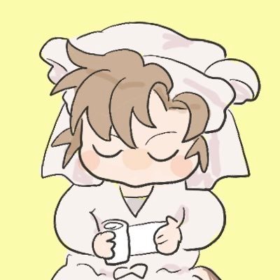 さ こ🌸さんのプロフィール画像