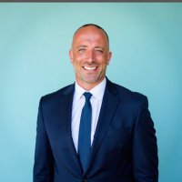 George Hemmingsen IV (@coachgeorge4) 's Twitter Profile