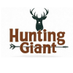 Hunting Giant 🏹🎯 (@huntinggiant) Twitter profile photo Hunting Giant 🏹🎯 (@huntinggiant) Twitter profile photo