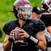 Mathew Landry (@mathewlandry12) Twitter profile photo Mathew Landry (@mathewlandry12) Twitter profile photo