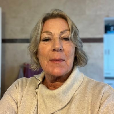 meervrijheid's profile picture. stemt FvD.              geen PB