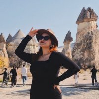 lunaeignis (@lunaeignis) Twitter profile photo