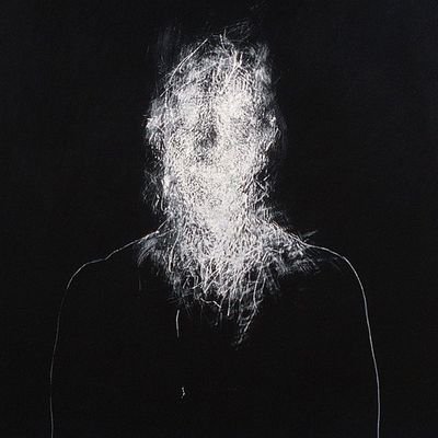 jdrecover70's profile picture. 