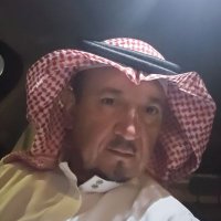 ابوفيصل الراقي (@abufaisal_sport) 's Twitter Profile Photo ابوفيصل الراقي (@abufaisal_sport) 's Twitter Profile Photo