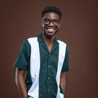 MawuliDeVoiceOverGuy (@mawulithevo_guy) 's Twitter Profile
