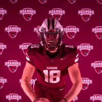 Malcolm Levenberry (@malcolmberry24) 's Twitter Profile