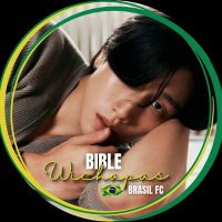 Bible Wichapas Brasil 🇧🇷 (@biblewichapasbr) 's Twitter Profile Photo Bible Wichapas Brasil 🇧🇷 (@biblewichapasbr) 's Twitter Profile Photo