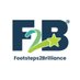Footsteps2Brilliance (@myf2b) Twitter profile photo Footsteps2Brilliance (@myf2b) Twitter profile photo