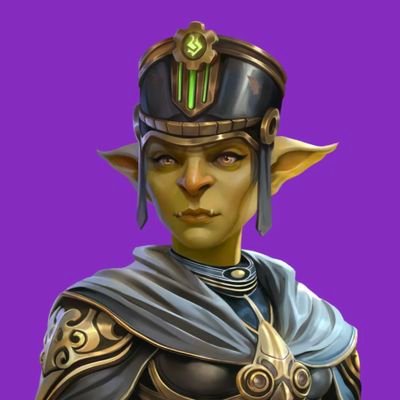 cryptocreden's profile picture. https://t.co/2ctYyM5TXa