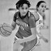 Jordan (@jp_buckets11) Twitter profile photo Jordan (@jp_buckets11) Twitter profile photo