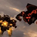 Benjamin Kandel - @kandel_benjamin - Twitter