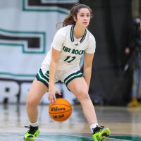 Sophia Hook (@sophia_h11) 's Twitter Profile