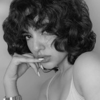 𝐒𝐓 (@shydasalavaty) 's Twitter Profile