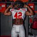 Rico Murray 12 (@ricomurray23) Twitter profile photo Rico Murray 12 (@ricomurray23) Twitter profile photo