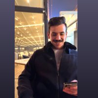 علي سعيفان (@3la_ww) Twitter profile photo