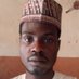 Abdulbasid Muhammad (@abdulba70481132) Twitter profile photo Abdulbasid Muhammad (@abdulba70481132) Twitter profile photo