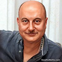 Buranettin Mengüşoğlu - ANTİ #KöpekTapar (@reyisasigi) 's Twitter Profile